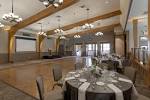 Make Your Events Memorable with Royal Oak in Vancouver, WA