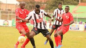 Bidco united football club is an association football club based in thika, kenya. Nsl Ushuru Fc And Bidco United Register Wins As Second Leg Kicks Off