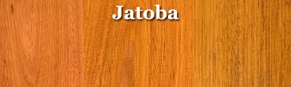 jatoba lumber hearne hardwoods