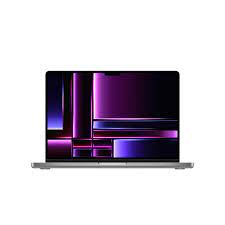 the latest macbook pro 16 inch with
