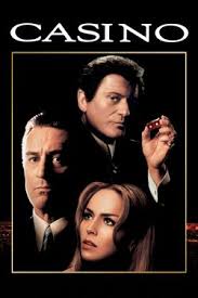 Alan king, catherine scorsese, david rose and others. Casino Full Movie Movies Anywhere