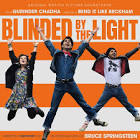 Blinded by the Light [Original Motion Picture Soundtrack]