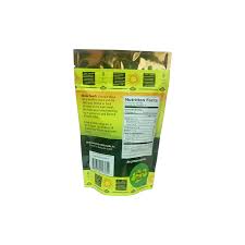 plantain chips mola foods inc