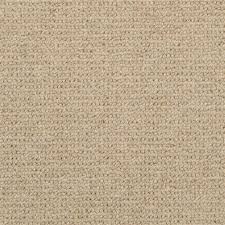 masland carpets dublin flanagan carpet