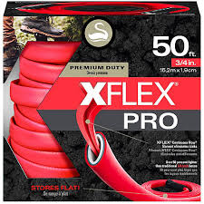 Swan Xflex Pro Premium Duty Water Hose