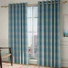 curtains and get up to 50