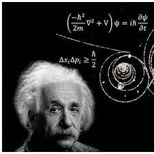 Revelan una nueva confirmación de La teoría de la relatividad de Einstein |  MUNDO | CORREO