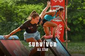 Survivor dokunulmazlık oyununu hangi takım kazandı? 13 Haziran Survivor  eleme adayı kim oldu?