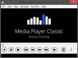 Codecs are needed for encoding and decoding (playing) audio and video. Mpc Hc Dvd Audio Video