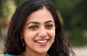 .is, the name and photo list of south indian actress has been shared with you in which photos of heroine's photos and names here in this list, here we have shared as many south indian heroine's rashmika mandanna एक प्रसिद्ध भारतीय model और actyress हैं। वह ज्यादातर telugu और kannad फिल्मों. 10 Hot Youngest South Indian Actresses World Blaze