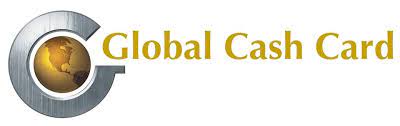 Maybe you would like to learn more about one of these? Gcc Global Cash Card Scam Home Facebook
