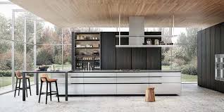 kitchen cabinet customized design pa