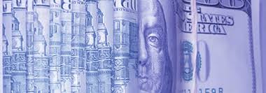 Motivos por los cuales baja | ramiro marra. Dolar Blue O Dolar Paralelo Precio Dolar Hoy En Argentina