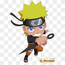 Download transparent naruto png for free on pngkey.com. Free Naruto Png Png Transparent Images Pikpng