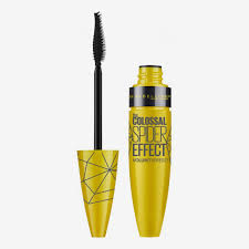 Apply the supersonic brush against the base of lashes and sweep from root to tip until a clean, voluminous look is. 36 Best Mascaras 2021 The Strategist
