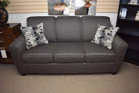 decor rest double sofa bed edmonton