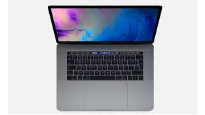 The Best Cheap Macbook Pro Deals Prices And Sales In