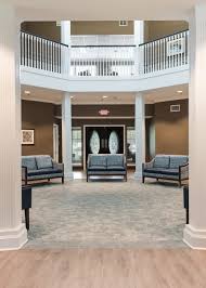 We have 35 homeowner reviews of top shreveport flooring and carpet contractors. Shreveport La Senior Living Waterview Court