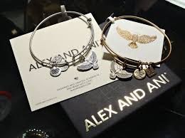 alex and ani jewelry shuts down 20