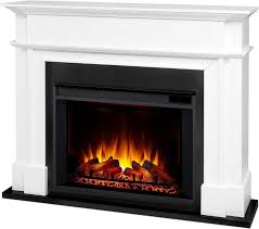 Best Electric Fireplace For Airbnb 5