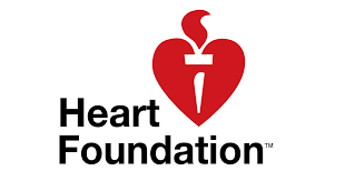 Bmi Calculator What Is My Bmi Heart Foundation