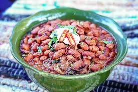 the best charro beans jennifer cooks