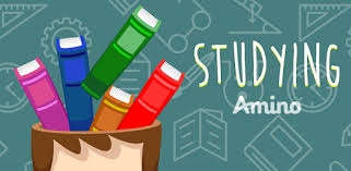 Image result for studying amino
