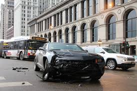 Drivers are getting pretty familiar with many of the factors that go into setting insurance rates. Report Car Insurance Rates Unaffordable For Almost All In Michigan Create Cycle Of Poverty Michigan Radio