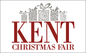 The lkdsb provides educational services to more than 21000 students in 64 elementary secondary schools. Kent Christmas Fair Advanced Ticket Rural Crafts