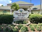 Viera East $11 million golf course bond generates opposition from ...