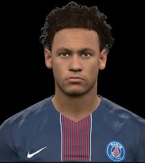 Extract archive (4.0 mb), choose face version or compatible with sofyan tattoo pack and copy neymar.cpk file to \steamapps\common\pro evolution soccer 2017\download\ 2. Pes 2017 Neymar Jr By Jarray The White Demon Soccerfandom Com Free Pes Patch And Fifa Updates