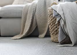 shaw lima coast stone texture carpet