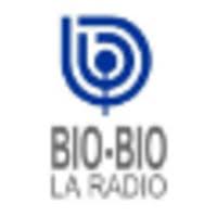 Radio bio bio chile official website address is www.biobiochile.cl Bio Bio Linkedin