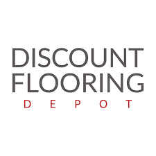 Complete the job with the matching moldings and accessories or have it installed. Discount Flooring Depot 1817 Foto Negozio Di Moquette E Rivestimento Pavimenti