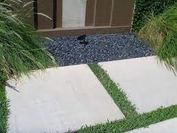 Outdoor Pavers Concrete Patio Cement