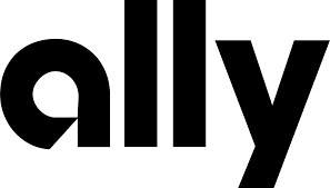 integration with ally financial
