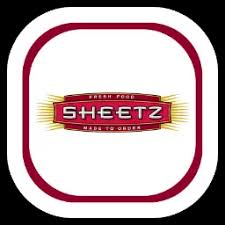 sheetz menuwiths com