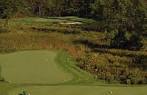 Fieldstone Golf Club of Auburn Hills in Auburn Hills, Michigan ...