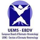 The UEMS European Board of Dermatovenereology Diploma (EBDVD ...