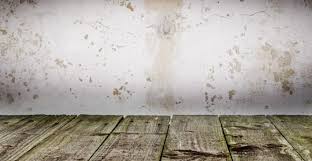 old wood floors are worth repairing