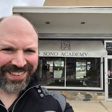sono academy now closed cosmetics