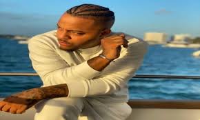 Check out our bow wow selection for the very best in unique or custom, handmade pieces from our shops. Rapper Bow Wow Defends Himself After Packed Club Performance Amid Covid Telugu Cinema Showbiz Telugustop
