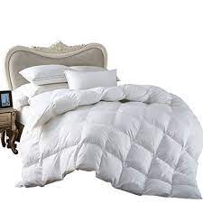 egyptian cotton king bed sheet set