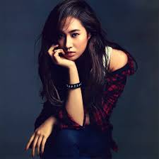 Image result for yuri snsd