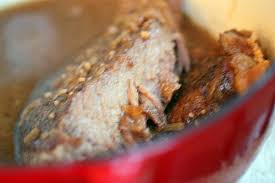 This london broil mississippi roast is one of my family's absolute favorite meals. How To Cook London Broil Jen Schmidt