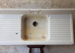 Maybe you would like to learn more about one of these? Sinks And Tubs Legacy Vintage Building Materials Antiques