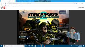 Heroes strike is a moba game with many different modes and uses lovely, friendly, and vivid 3d graphics to bring players the fierce experience of the battlefield. Heroes Strike Cheat