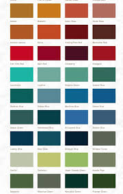 50 Stunning Milk Paint Colors For Your Home