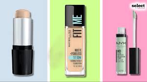 13 best makeup to cover s and