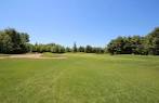 Club de Golf les Quatre Domaines - No. 1 in Mirabel, Quebec ...
